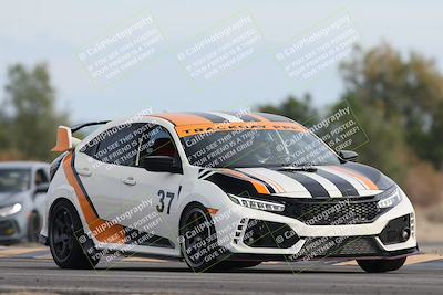 media/Jan-03-2026-SCCA SD (Sat) [[c9b9d14034]]/1-Advanced Group/Session 4 (Turn 7)/